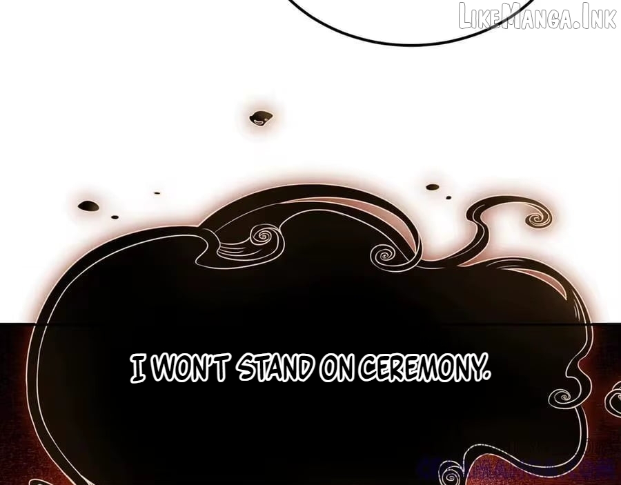 It Turns Out, They Were The True Protagonists From The Start Chapter 92  - page 45